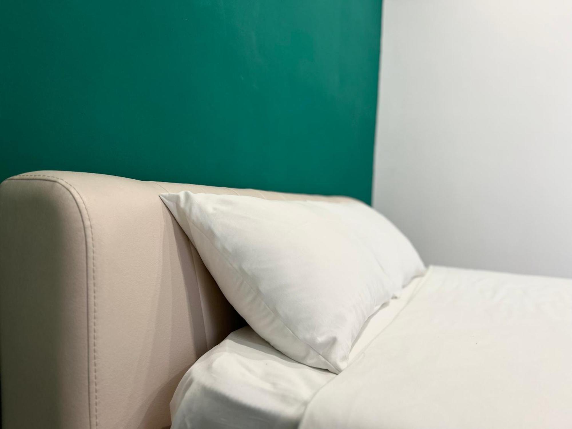 Shushabandi Kazbegi Hotel Kültér fotó